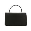 Borsa Prada   in pelle saffiano nera - 360 thumbnail