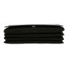 Borsa Prada   in pelle saffiano nera - Detail D1 thumbnail