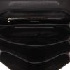 Borsa Prada   in pelle saffiano nera - Detail D3 thumbnail