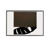 Pierre Soulages (1919-2022), Lithographie n°43 - 1995 - 00pp thumbnail