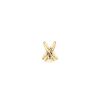 Pendentif Chaumet Lien en or jaune et or blanc - 360 thumbnail