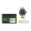 Montre Rolex Submariner en acier Ref: Rolex - 114060  Vers 2013 - Detail D2 thumbnail