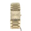 Piaget Dancer  in yellow gold Circa 1980 - 360 thumbnail
