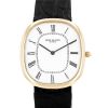 Patek Philippe Golden Ellipse  in yellow gold Ref: Patek Philippe - 3738  Circa 1980 - 00pp thumbnail