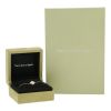 Bracelet Van Cleef 
Arpels Sweet Alhambra en or jaune et nacre - Detail D2 thumbnail