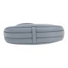 Celine  Ava handbag  in blue leather - Detail D1 thumbnail