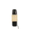 Piaget Protocole  in yellow gold Ref: Piaget - 4154  Circa 1977 - 360 thumbnail