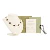Collana Van Cleef 
Arpels Vintage Alhambra in oro giallo e onice - Detail D2 thumbnail