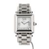 Orologio Chopard Happy Sport in acciaio Ref: Chopard - 8325  Circa 2000 - 360 thumbnail