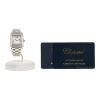 Orologio Chopard Happy Sport in acciaio Ref: Chopard - 8325  Circa 2000 - Detail D2 thumbnail