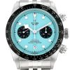Orologio Tudor Black Bay Chrono in acciaio Ref: Tudor - 79360  Circa 2025 - 00pp thumbnail