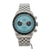 Orologio Tudor Black Bay Chrono in acciaio Ref: Tudor - 79360  Circa 2025 - 360 thumbnail