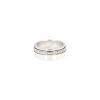 Piaget Possession ring in white gold and diamonds - 360 thumbnail
