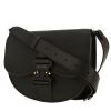Dior  Gallop shoulder bag  grained leather - 00pp thumbnail