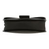 Dior  Gallop shoulder bag  grained leather - Detail D1 thumbnail