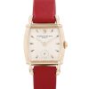 Orologio Vacheron Constantin Vintage in oro rosa Circa 1951 - 00pp thumbnail