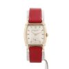 Orologio Vacheron Constantin Vintage in oro rosa Circa 1951 - 360 thumbnail