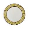 Mithé Espelt (1923-2020), 'Cristaux' mirror - circa 1956 - 00pp thumbnail