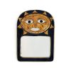 Mithé Espelt (1923-2020), Miroir 'Soleil' - le modèle créé vers 1962 - 00pp thumbnail