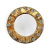 Mithé Espelt (1923-2020), Miroir - le modèle créé vers 1950 - 00pp thumbnail