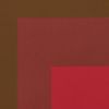 Josef Albers (1888-1976), WLS IV, from White Line Squares (Series I) - 1966 - Detail D2 thumbnail
