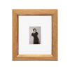 Man Ray (1890-1976), Mode - circa 1930 - 00pp thumbnail