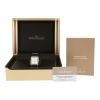 Montre Jaeger-LeCoultre Reverso-Duoface en acier Ref: Jaeger-LeCoultre - Q3918420  Vers 2022 - Detail D2 thumbnail