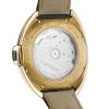 Montre Cartier Clé en or jaune Vers 2010 - Detail D3 thumbnail