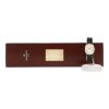 Montre Patek Philippe Ellipse en or blanc Ref: Patek Philippe - 3546  Vers 1970 - Detail D2 thumbnail