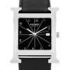 Hermès Heure H  in stainless steel Ref: Hermes - HH1.810  Circa 2010 - 00pp thumbnail
