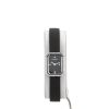 Chanel Première  mini  in stainless steel Circa 2000 - 360 thumbnail