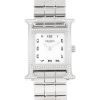 Orologio Hermès Heure H in acciaio Ref: Hermès - HH1.235  Circa 2023 - 00pp thumbnail