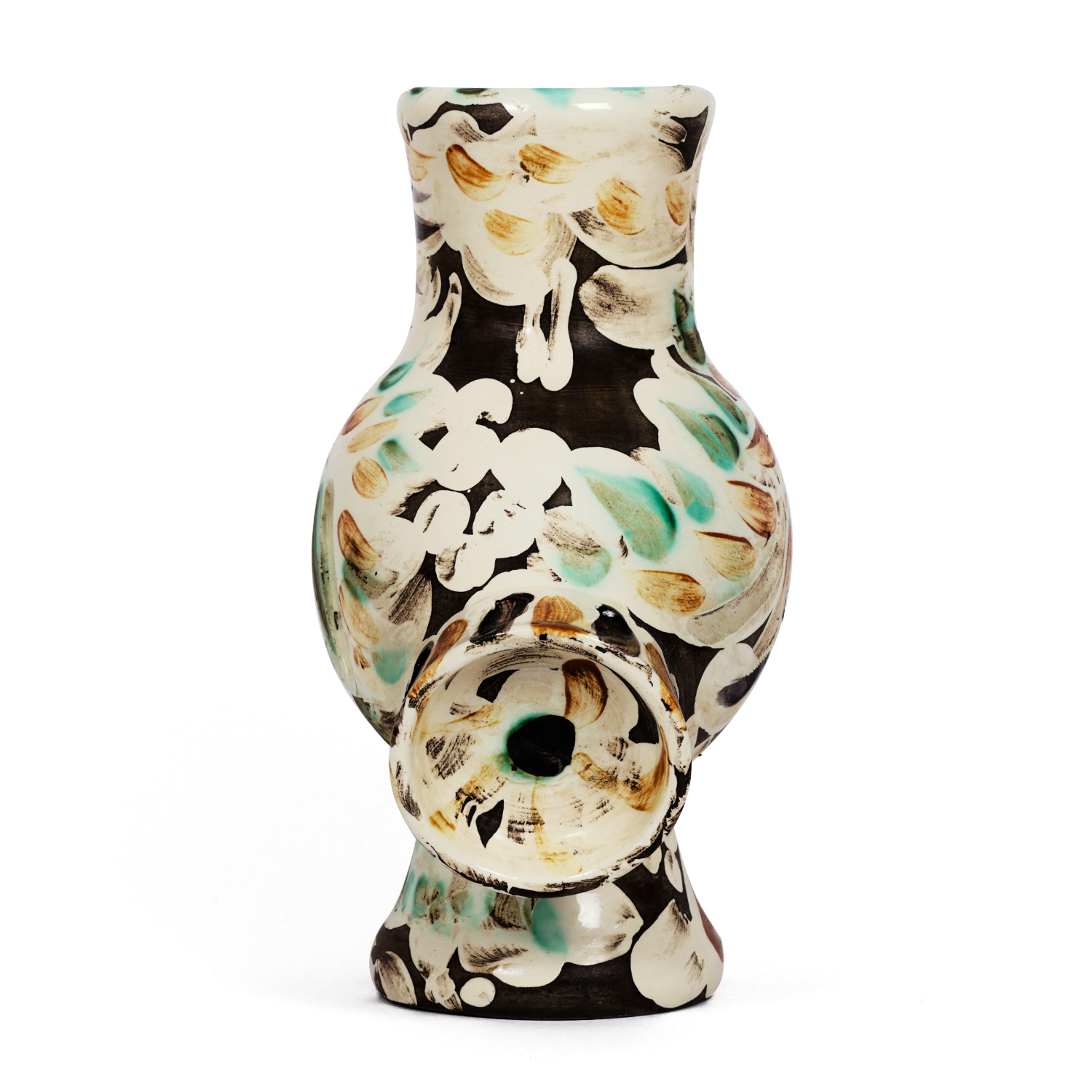 Chouette - 1969 (A.R. 602) - Detail D6