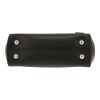 Borsa Louis Vuitton  Cluny in pelle Epi nera - Detail D1 thumbnail
