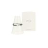 Dinh Van Menottes R8 bracelet in white gold and diamonds - Detail D2 thumbnail