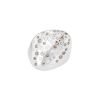 De Beers Talisman ring in white gold, diamonds and diamonds - 00pp thumbnail
