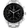 Reloj Omega Speedmaster Automatic de acero Circa 1990 - 00pp thumbnail