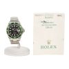 Reloj Rolex Submariner Date de acero Ref: Rolex - 16610  Circa 2006 - Detail D2 thumbnail