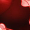 Louis Vuitton  Noé handbag  in red epi leather - Detail D3 thumbnail