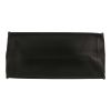 Shopping bag Dior  Essential in pelle cannage nera - Detail D1 thumbnail