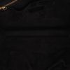 Shopping bag Dior  Essential in pelle cannage nera - Detail D3 thumbnail