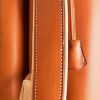 Hermès, Sac de Golf - 1970/1980 - Detail D2 thumbnail
