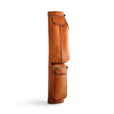 Hermès, Sac de Golf - 1970/1980