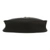 Hermès  Evelyne shoulder bag  in black togo leather - Detail D1 thumbnail