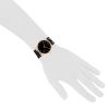 Orologio Patek Philippe Calatrava in oro rosa Ref: Patek Philippe - 5026  Circa 2000 - Detail D1 thumbnail