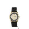 Piaget Dancer  in yellow gold Ref: Piaget - 84023  Circa 1980 - 360 thumbnail