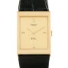 Rolex Cellini  in yellow gold Ref: Rolex - 5071  Circa 1991 - 00pp thumbnail