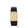 Rolex Cellini  in yellow gold Ref: Rolex - 5071  Circa 1991 - 360 thumbnail