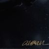Arman (1928-2005), Black Chorus - 1999 - Detail D2 thumbnail