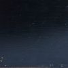 Arman (1928-2005), Black Chorus - 1999 - Detail D3 thumbnail